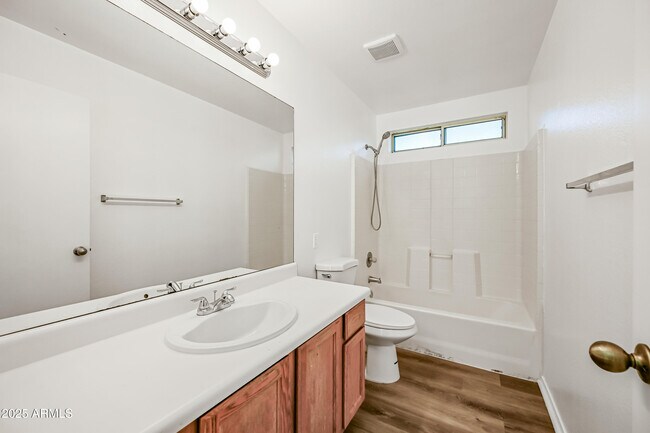 Building Photo - 4144 N 109th Ave