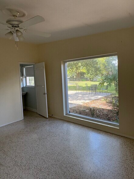 Building Photo - 1200 Tanager Dr