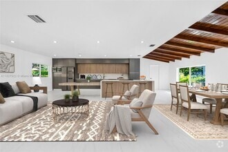 Building Photo - 400 Sansovino Ave