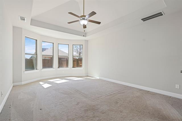 Building Photo - 3870 White Clover Ln