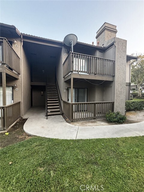 Primary Photo - 1265 Kendall Dr