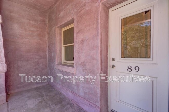 Building Photo - 89 W Simpson St