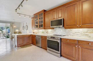 Building Photo - 452 Juno Dunes Way