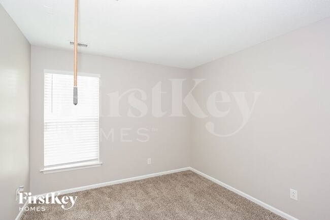 Building Photo - 1714 Summit Ridge Ln