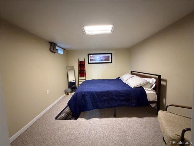 Building Photo - 9080 Cypress Dr