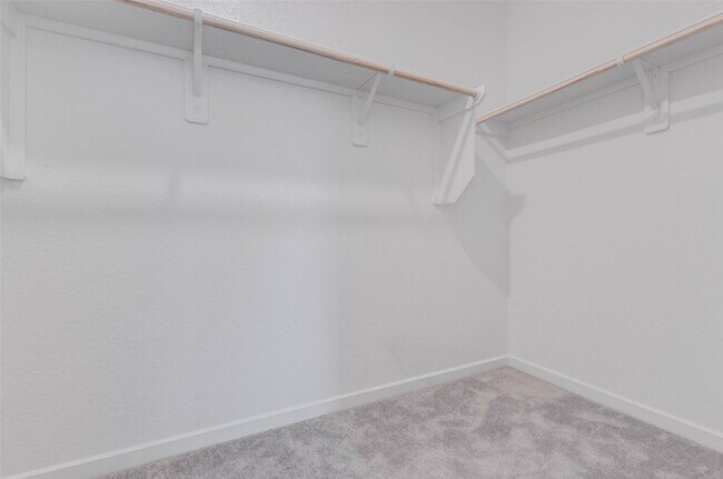 Building Photo - 22135 Ingham Blf Ln