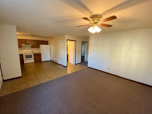 Building Photo - 1010 5th Ave S