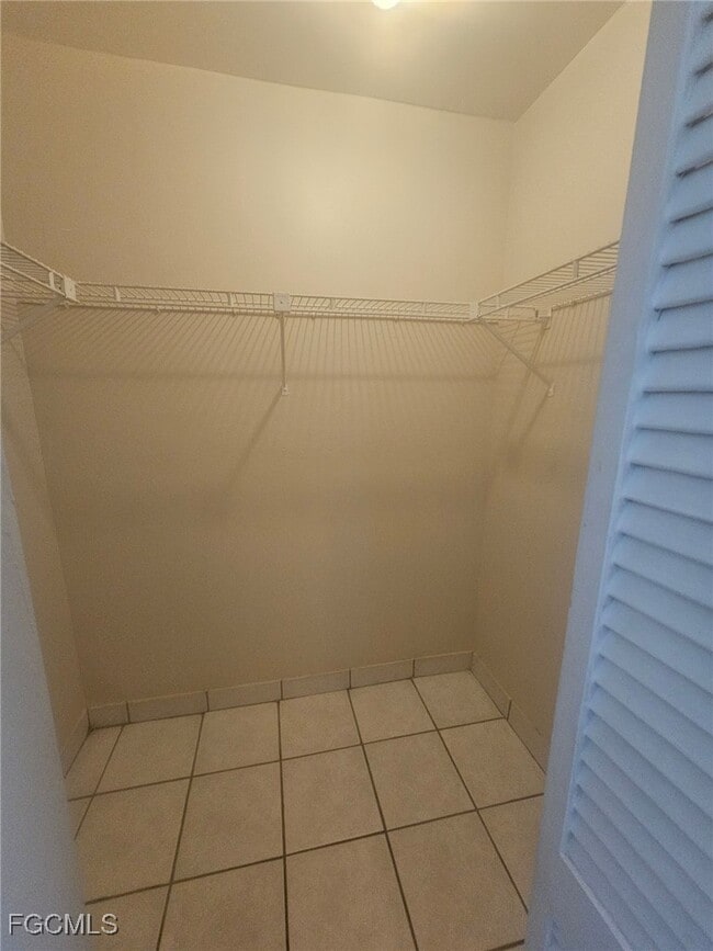 Building Photo - 4030 Coronado Pkwy