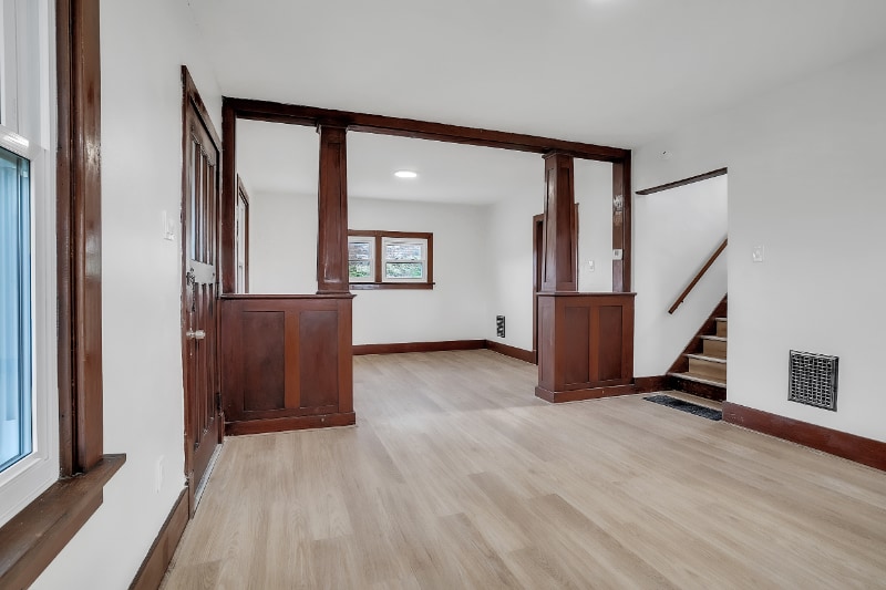 Building Photo - 4214 Northern Pike