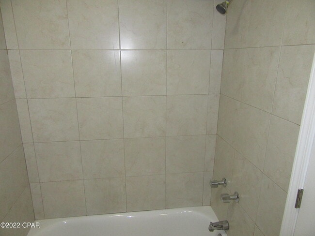 Building Photo - 2912 Sequoia Ave