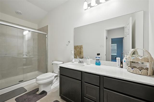 Building Photo - 964 Burnett Dr