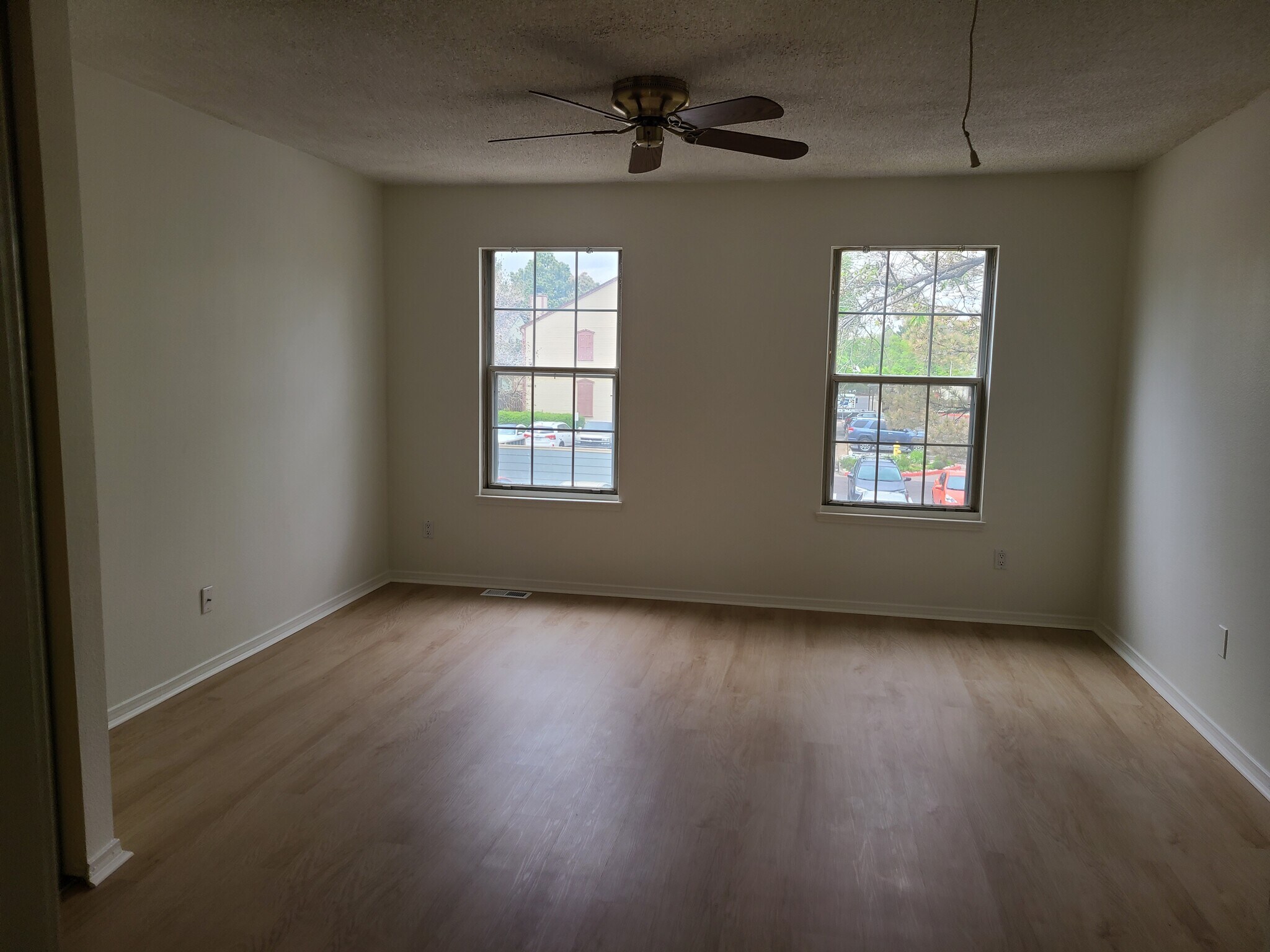Building Photo - 14282 E Hawaii Cir