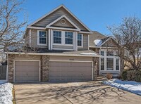 Building Photo - 2645 S Kline Cir