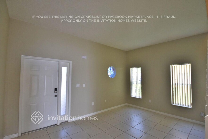 Building Photo - 22206 SW 89th Ct