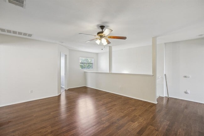 Building Photo - 13413 Lismore Ln