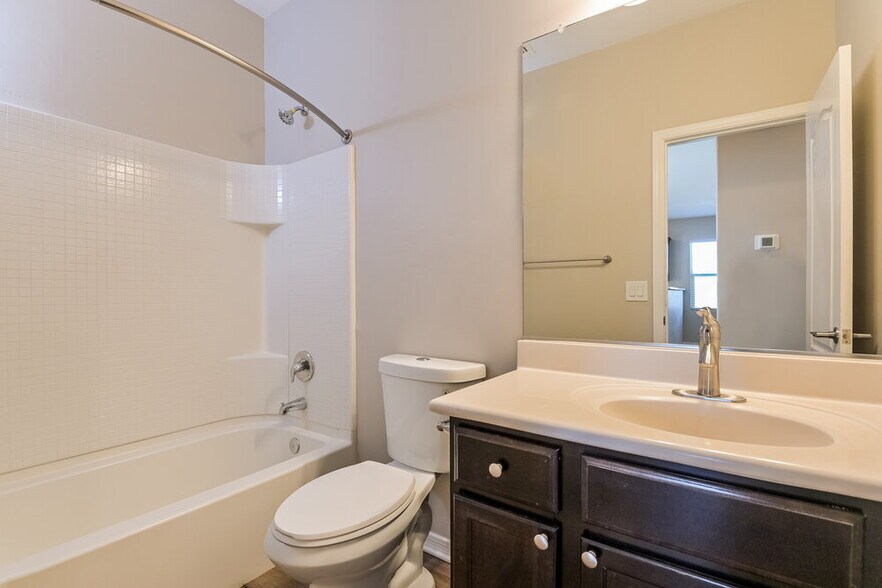 Building Photo - 14214 N Spear Point Way