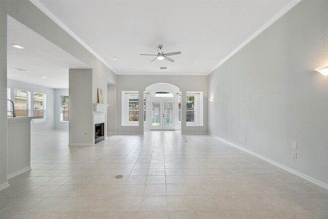 Building Photo - 30 Taupewood Pl