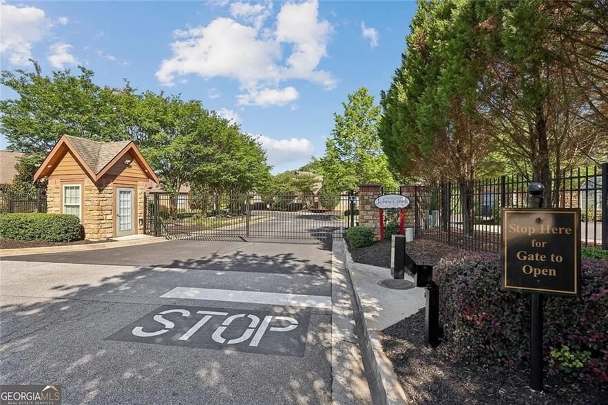 Building Photo - 391 Gold Cove Ln