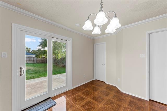 Building Photo - 1428 Thornhill Ln