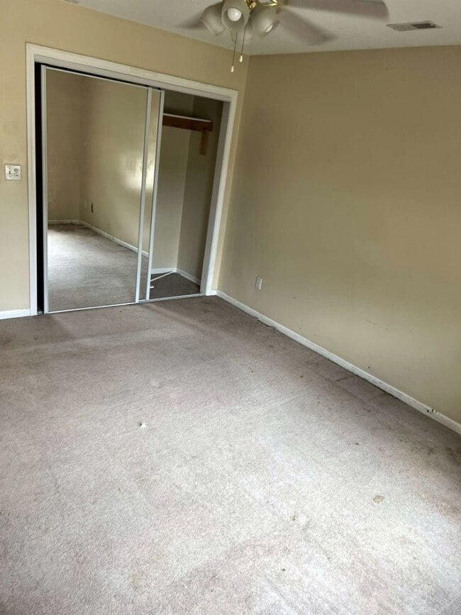 Building Photo - 5328 Godas Cir