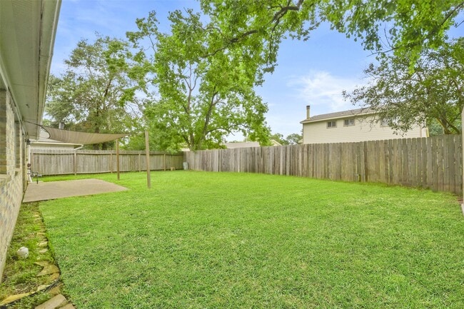 Building Photo - 16310 Cypress Valley Dr