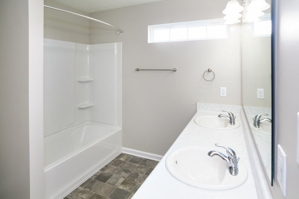 Building Photo - 2362 Montezuma Express Dr