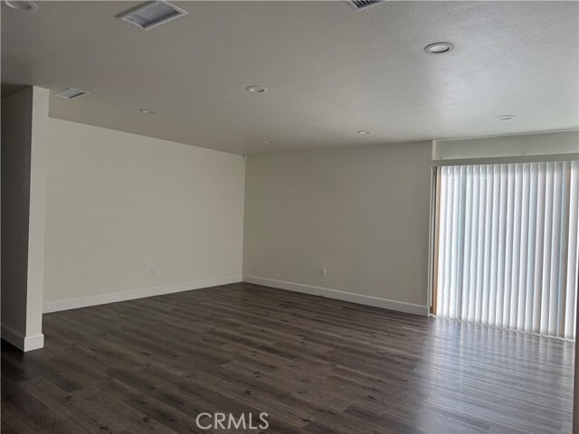 Building Photo - 1191 N 1st Ave