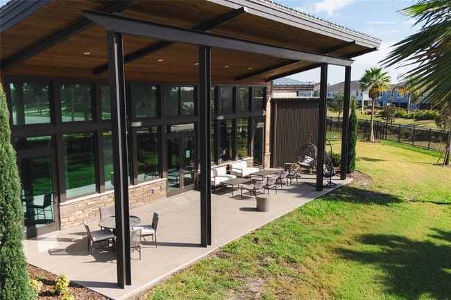 Building Photo - 5489 Elmview Xing