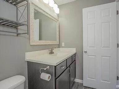 Building Photo - 1777 St Lucia Dr