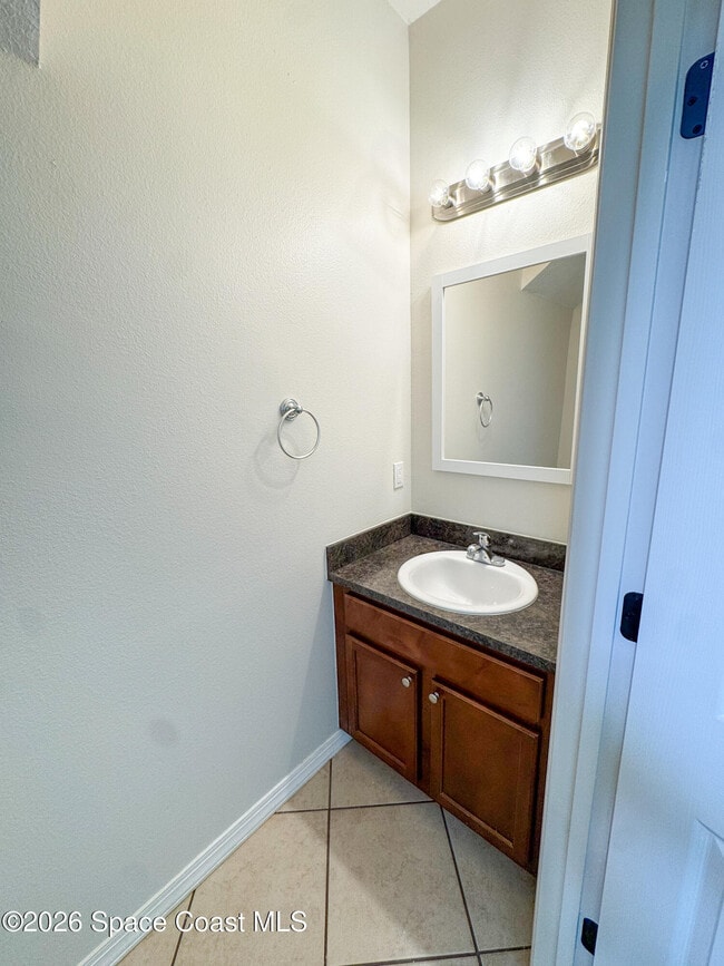 Building Photo - 2500 Revolution St