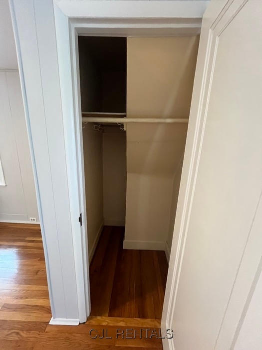 Building Photo - 30 Stearns Rd