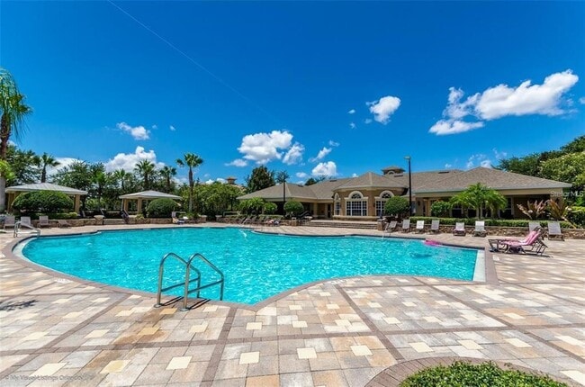 Building Photo - 6466 Cava Alta Dr