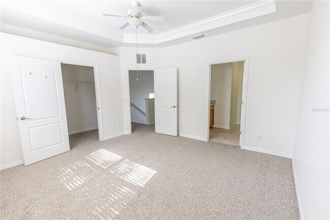Building Photo - 1085 Jonah Dr