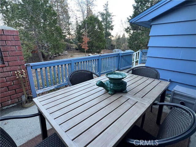 Building Photo - 253 La Casita Dr