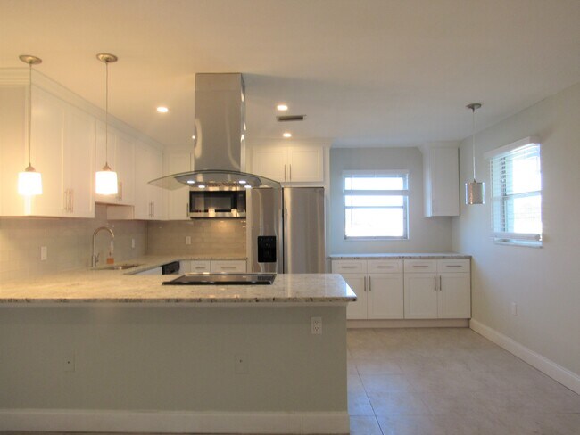 Building Photo - 4050 4th St N