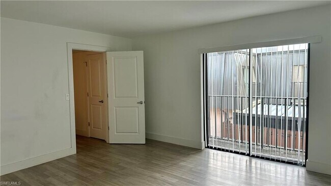 Building Photo - 17989 San Juan Ct SE