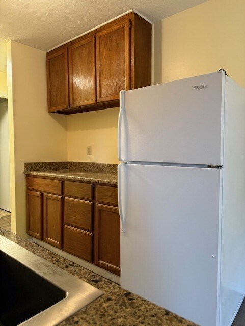 Building Photo - 34 Shrewsbury Green Dr