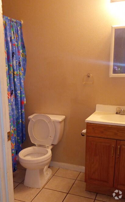 Building Photo - 6737 Brothers Ln