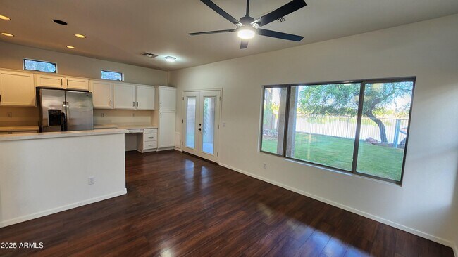 Building Photo - 2074 N 109th Ave