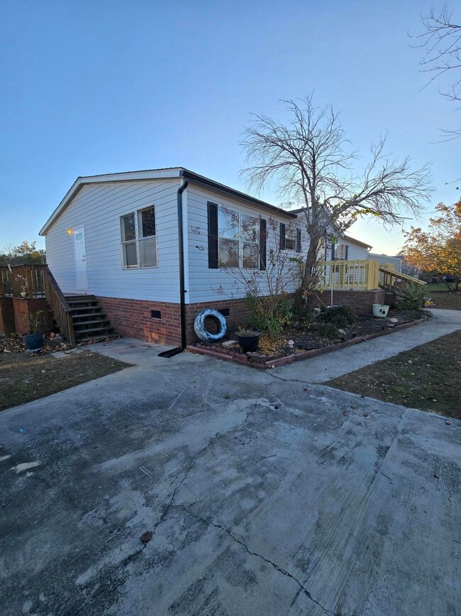 Building Photo - 1036 Hancock Mill Ln