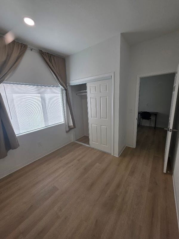 Building Photo - 12663 Snowy Owl Way