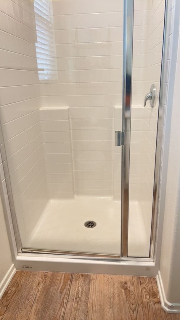 Building Photo - Beautiful 4 bedroom, 3 bath home nestled in the foothills of Fallbrook