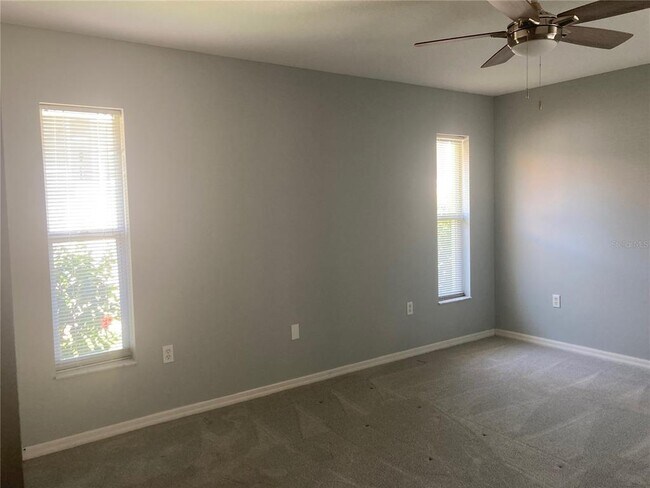 Building Photo - 4835 Jacaranda Heights Dr