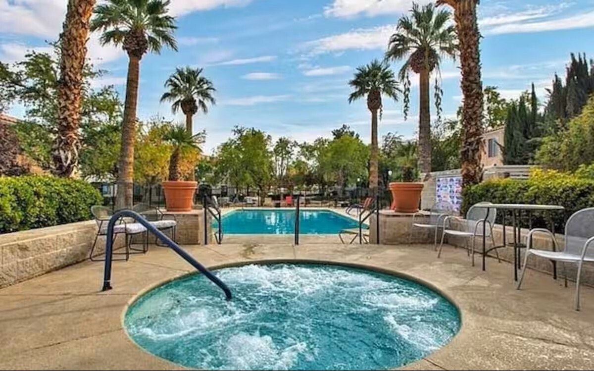 Generic Photo for Neighbors Privacy - 1400 Santa Margarita St