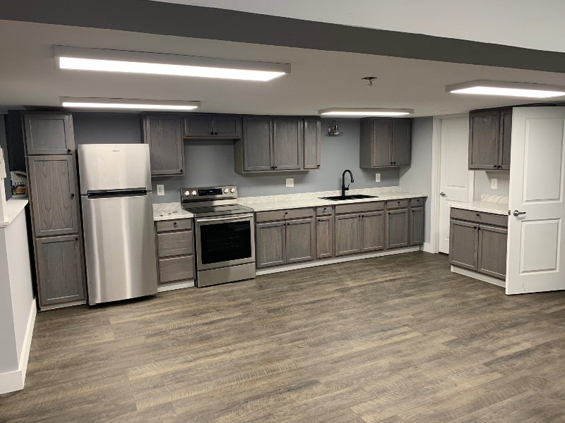 Building Photo - 7 S Canal St