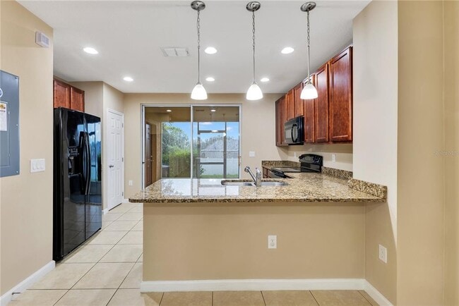 Building Photo - 1172 Chelsea Dr