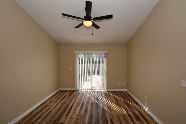 Building Photo - 27 Bunker View Dr