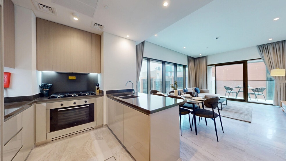 Building Photo - 576 Business Park Dr