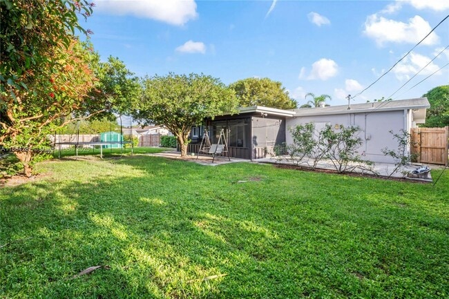 Building Photo - 9355 SW 181st St