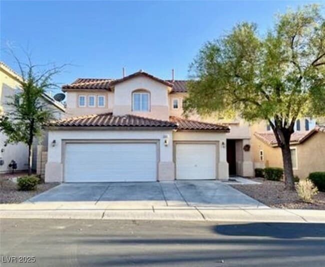Primary Photo - 1589 Sabatini Dr